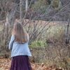 erin_mcshane