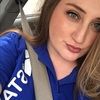 Sarah Hailey - @sarahhailey - Poshmark