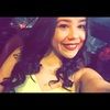 xbiancaaa