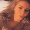 lizzybusy2