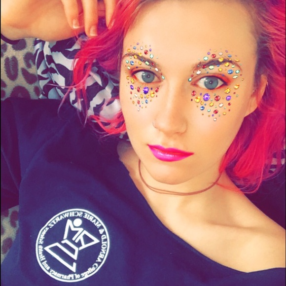 doctorglitter