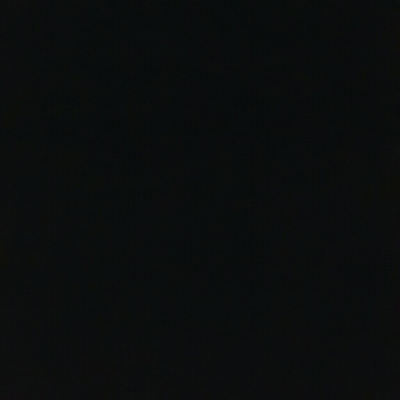 flexlinc