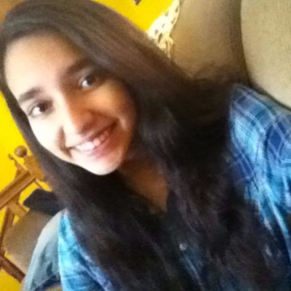 shaniamather18