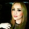 lizzy_marin