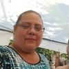 mcarlota5582