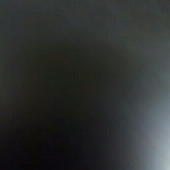 jessekim184