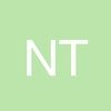 nutrann