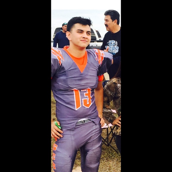 texasluv