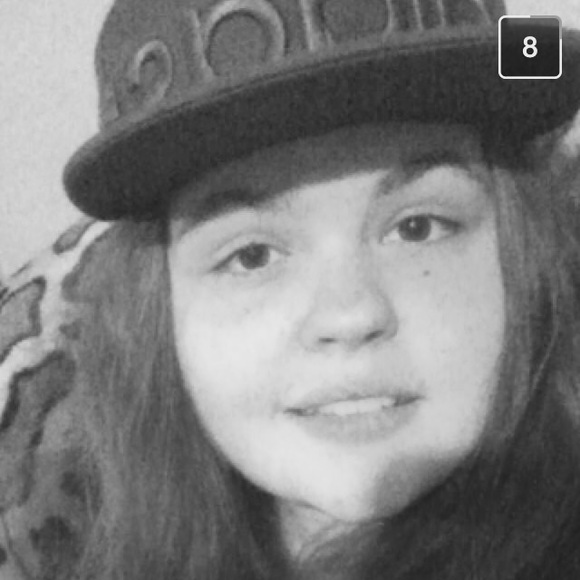 swaglesscreeper