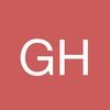 grisel_84