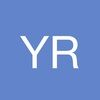yamileth402