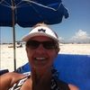 bhsmom1