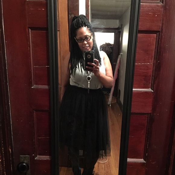 queennthemaking