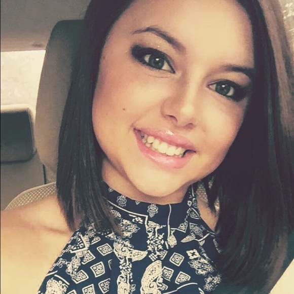 savannahm727