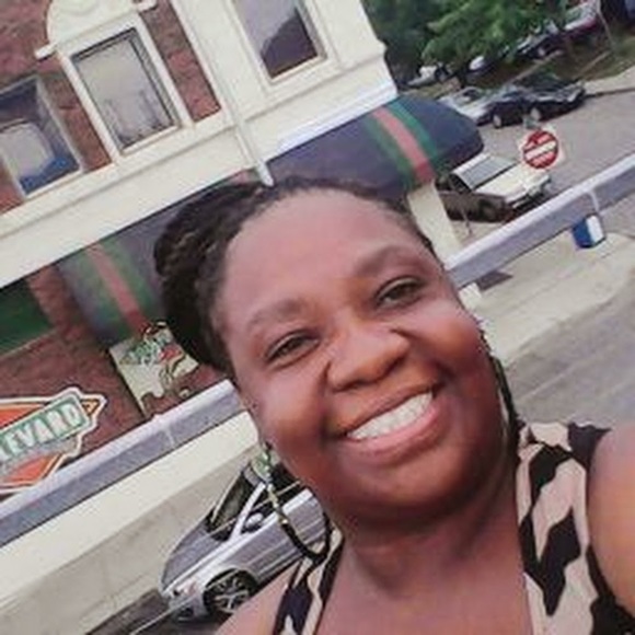 sunnydaydiva