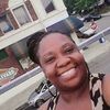 sunnydaydiva