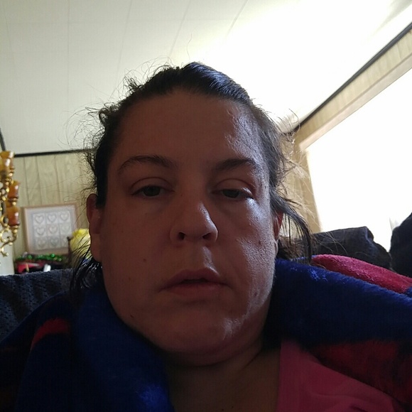 sumrgrl01