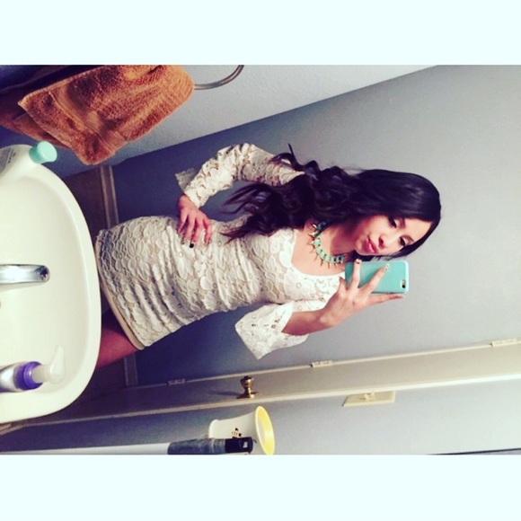 carolinag96