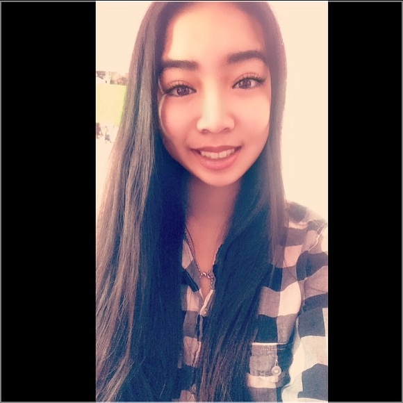 jkeobandith
