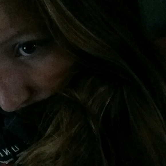 soccerprincess1