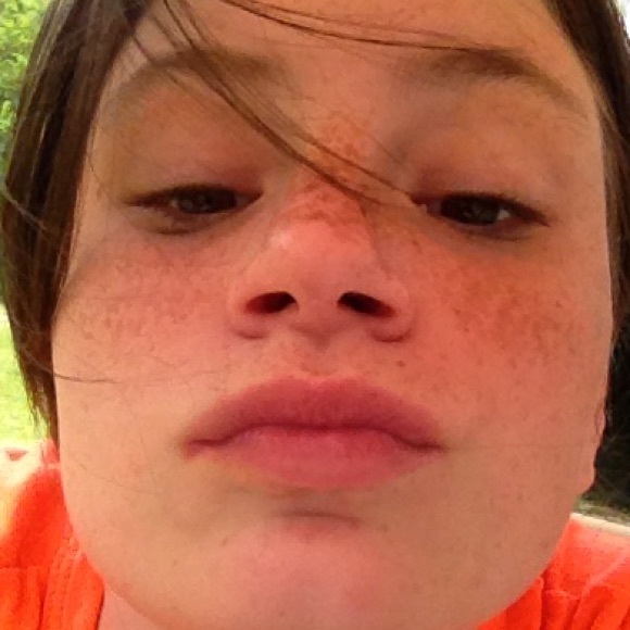 ariel_13_dotson