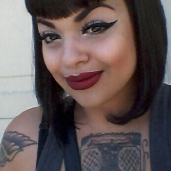 kimbykimby