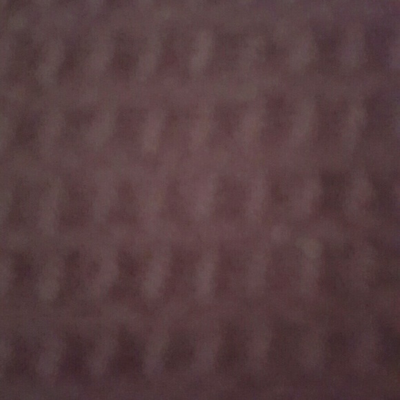 dreasbk