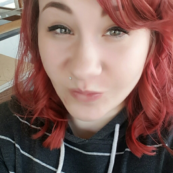 daniellecloob