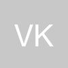 vkoclanes