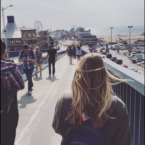 erinraev