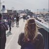 erinraev