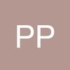 prip8821