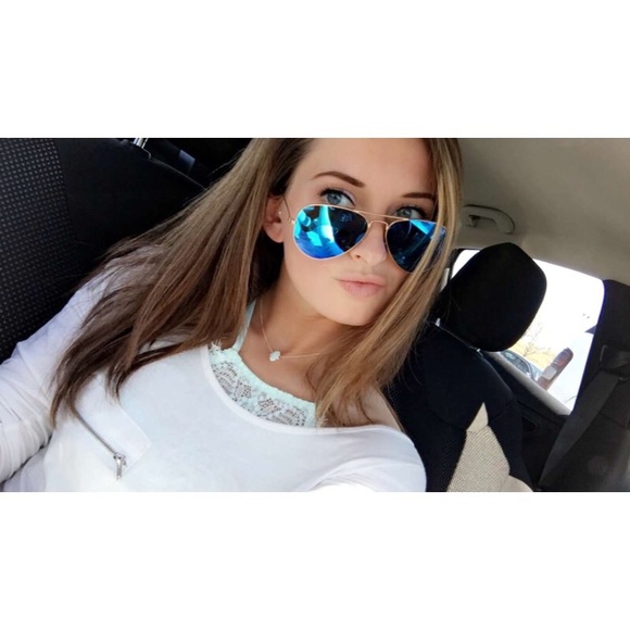 taylorrsing34
