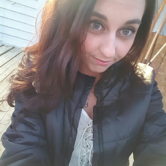 jessymr12