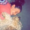 abbeyy_10
