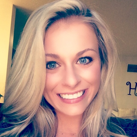 kaylahevener