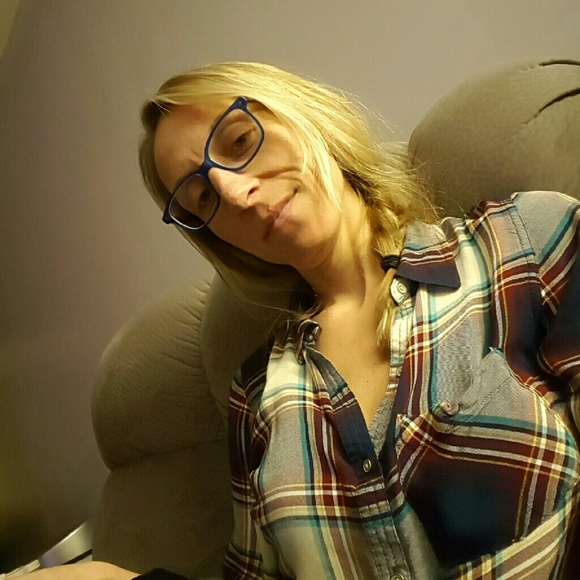 kkhite78