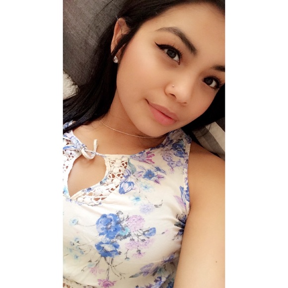 alondrascloset