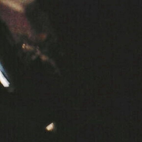 cloe19999