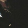 cloe19999
