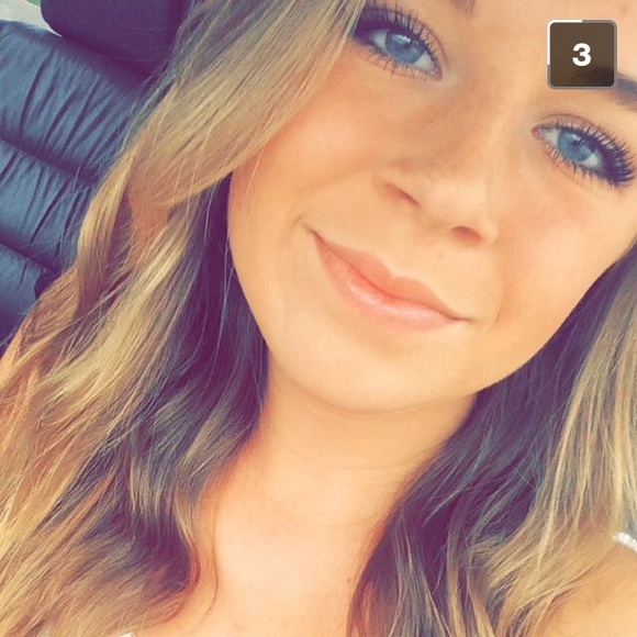 kaylascott425