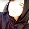 rashaa32800