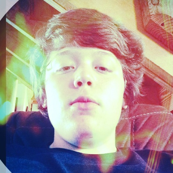 sethwright21