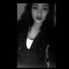 simply_xiomara