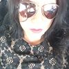 amendoza77