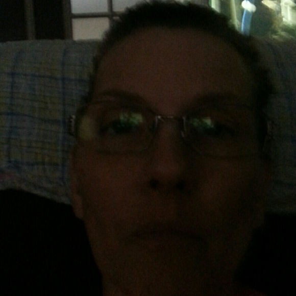 deannalbarnes1