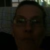 deannalbarnes1