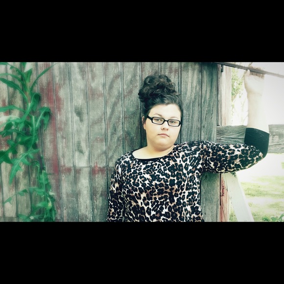 mrs_dasha