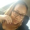 shawnalynn0630