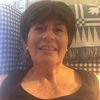 Barbara Key - @barbkey - Poshmark